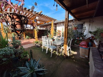 Imagen 5