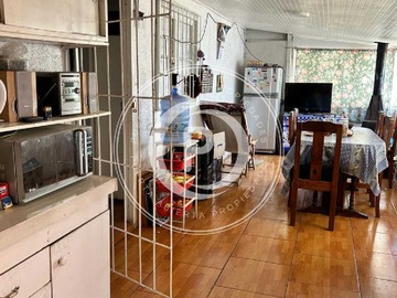 Imagen 6