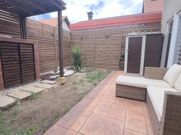 Venta / Casa / Peñaflor