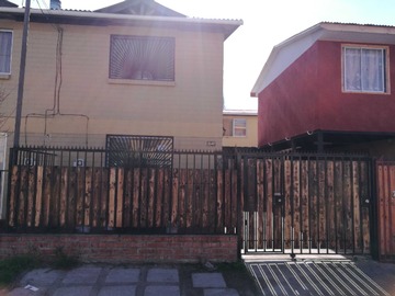 Venta / Casa / Peñaflor