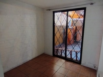 Imagen 7