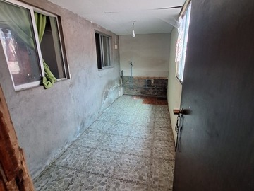 Imagen 13