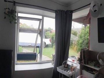Dormitorio 3