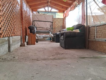 Imagen 15