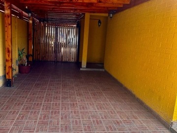 Imagen 12