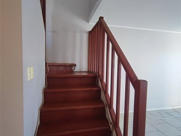 Imagen 15