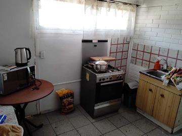 Imagen 16