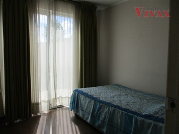 Imagen 12