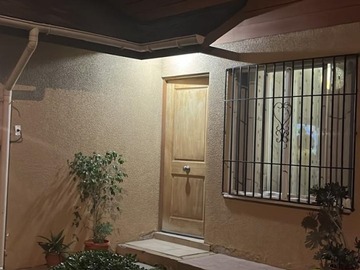 Imagen 6