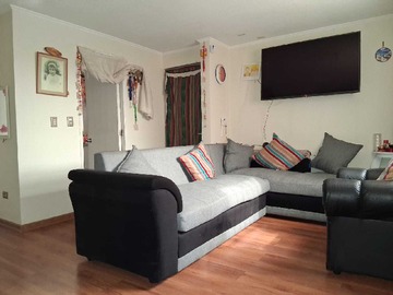 Venta / Casa / Peñaflor