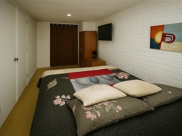 Imagen 6