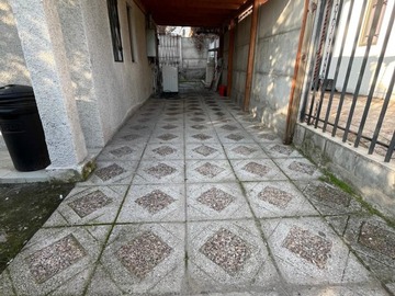 Imagen 11