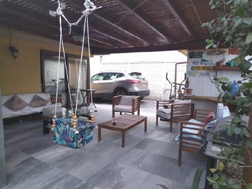 Imagen 13