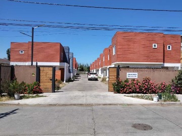 Venta / Casa / Peñaflor