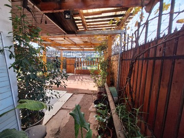 Imagen 6