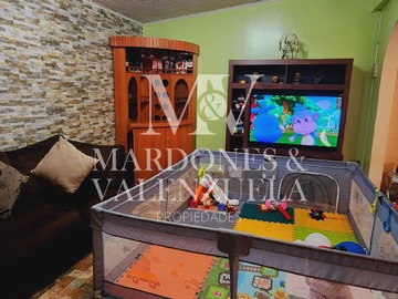 Imagen 12