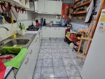 Imagen 5