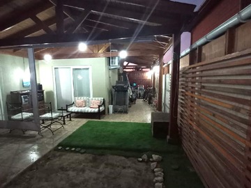 Venta / Casa / Peñaflor
