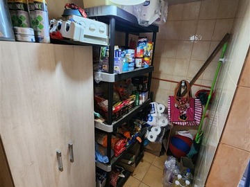 Imagen 15