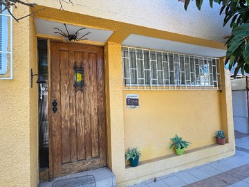 Imagen 6