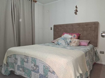 Imagen 7
