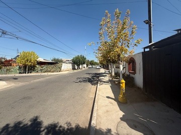 Imagen 12
