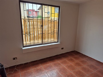 Imagen 25