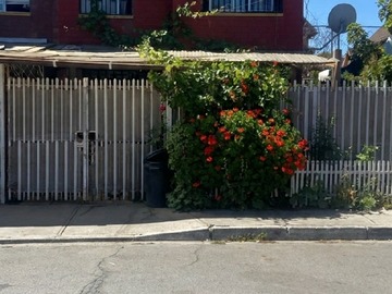 Venta / Casa / Peñaflor