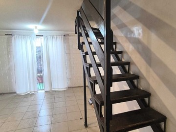 Imagen 6