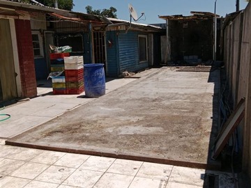Imagen 9