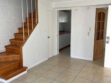 Imagen 11