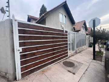 Venta / Casa / Peñaflor