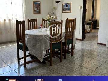 Imagen 0