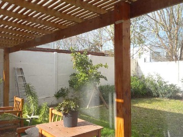 Imagen 13