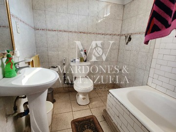 Imagen 17