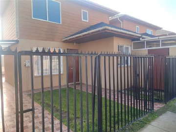 Venta / Casa / Peñaflor