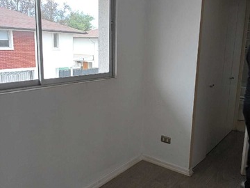 Venta / Casa / Peñaflor