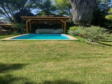 Venta / Casa / Peñaflor