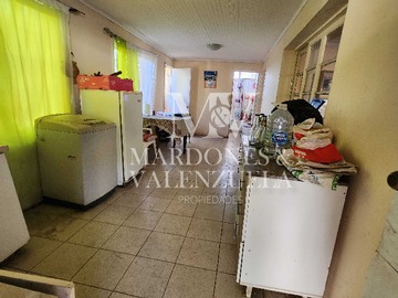 Imagen 22