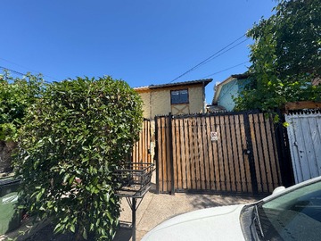 Venta / Casa / Peñaflor