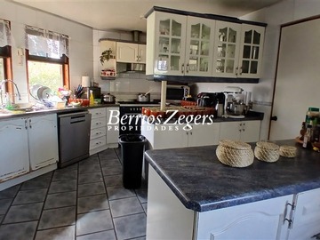 Imagen 8