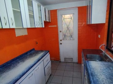 Imagen 13