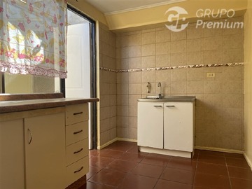 Imagen 9