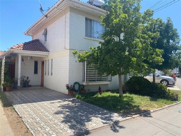 Venta / Casa / Peñaflor