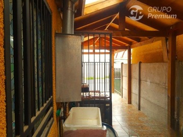 Imagen 22