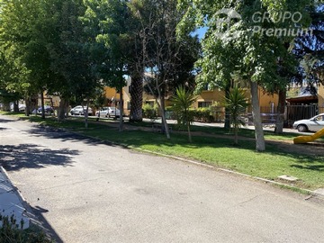 Imagen 20