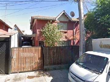 Venta / Casa / Peñaflor