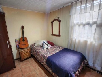 Imagen 12