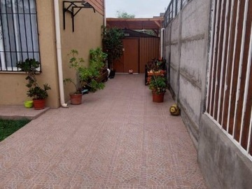 Imagen 3