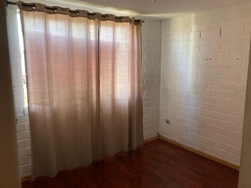 dormitorio 2